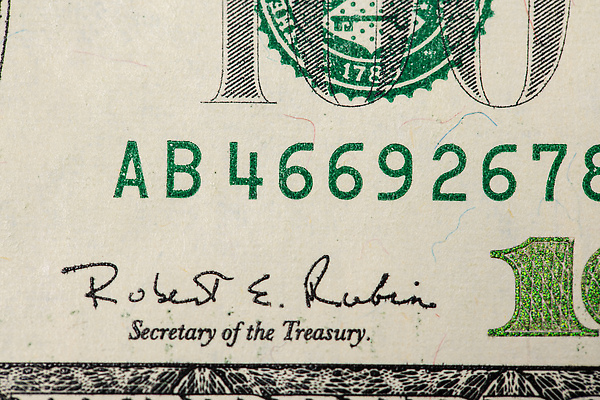 포토 JPG 해외이미지 1 디자인 종이 백그라운드 컨셉 지폐 돈 패턴 비즈니스 성공 사람없음 장식 초록색 금융 경제 달러 쪽지 미국 저축 화려 시장 재산 심볼 질감 투자 이익 계산서 고립 엘리먼트 옛날 해외202309 해외포토 컬러 북아메리카 무늬 파일형식