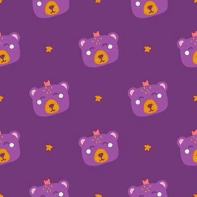 EPS 해외이미지 동물 캐릭터 손 디자인 행복 별 종이 얼굴 야생동물 어린이 분홍색 백그라운드 패턴 일러스트 곰 자연 벽지 미술 그래픽 장식 머리 유행 놀이방 흰색 아기 직물 신용카드 달콤 낙서 인쇄 만화 그림 질감 스칸디나비아 포장소품 벡터 반복 해외202309 해외일러스트 일러캐릭터 자연요소 감정 컬러 무늬 포장 포유류 문화예술 사람 신체부위 금융 맛 오브젝트 생태계 포장재료 파일형식