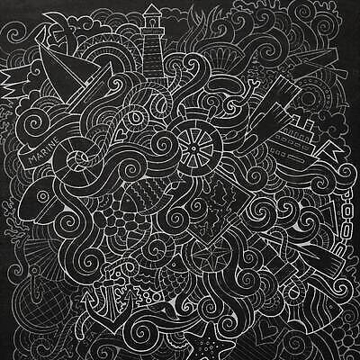 EPS 해외이미지 구름 디자인 수영복 밧줄 파도 바다 여행 지도 패턴 요트 일러스트 자연 낚시 휴가 조개 불가사리 항해 저울 어류 물 여름 태양 수중 칠판 껍질 조끼 바퀴 보트 낙서 나침반 크루즈 만화 라인아트 오브젝트 선원 지느러미 손그림 해외202309 해외일러스트 자연요소 옷 계절 선 줄 무늬 배_교통 레저 어패류 극피동물 수중동물 외투 생태계 파일형식 벡터