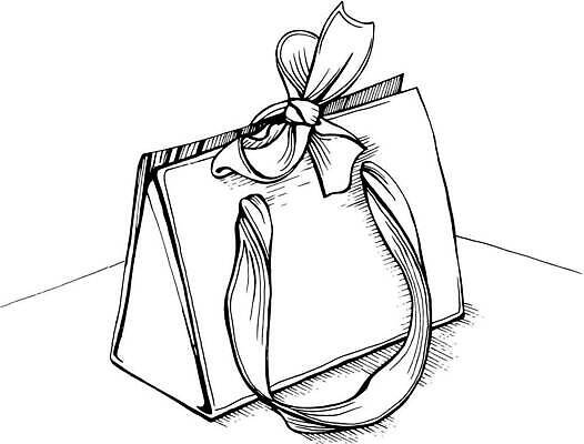 EPS 해외이미지 손 디자인 리본 종이 선 음식 크리스마스 가방 일러스트 포장 휴가 선물 미술 그래픽 쇼핑 상자 유행 세일 상점 검은색 흰색 시장 낙서 구매 상품 컨테이너 만화 스케치 심볼 활 싱글 그림 상업 패키지 소매 판지 고립 마케팅 스타일 벡터 비어있는 해외202309 해외일러스트 잡화 기념일 산업 컬러 문화예술 신체부위 파일형식