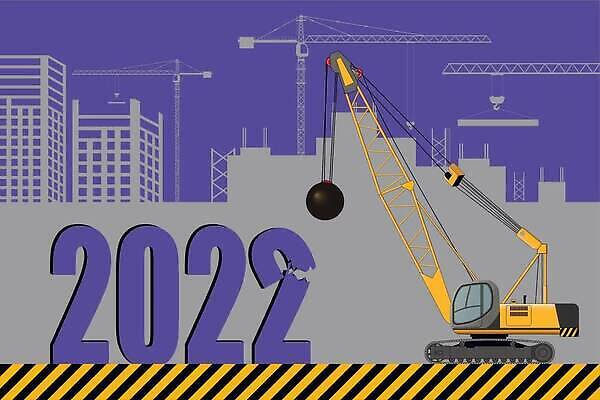 EPS 해외이미지 직업 디자인 행복 실루엣 산업 컨셉 크리스마스 겨울 일러스트 비즈니스 공 휴가 새해 기념 숫자 기계 손상 장비 인사 업무 12월 만화 땅 불도저 굴착기 연도 심볼 서비스 엽서 과거 트랙터 무거움 공학 1월 건축업자 단절 크리스마스이브 벡터 해외202309 해외일러스트 문자 계절 교육 기념일 건축 감정 촬영기법 예절 작업 날짜 중장비 무게 농기계 편지 특수차량 파일형식