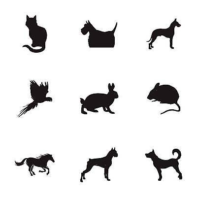 EPS 해외이미지 동물 디자인 남자 실루엣 클리핑패스 포즈 일러스트 장난 포유류 서기 앉기 그래픽 반려동물 세트 걷기 검은색 고양이 그룹 개 강아지 만화 수집 심볼 사인 그림 꼬리 윤곽 불독 수의사 송곳니 경고문 고립 돌봄 벡터 해외202309 해외일러스트 컬러 모션 촬영기법 경고 사람 의사 치아 파일형식
