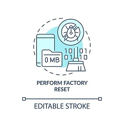 EPS 해외이미지 편집 선 컬러 컨셉 일러스트 공장 모바일 추상 미술 그래픽 파란색 스마트폰 픽토그램 자료 웹 인포그래픽 정보 원형 수비 플랫 수리 보호 자르기 심볼 그림 윤곽 고정 설정 삭제 복잡 얇은 지원 타격 벡터 리셋 해외202309 해외일러스트 도형 무늬 인터넷 공업 모션 문화예술 핸드폰 스마트기기 파일형식