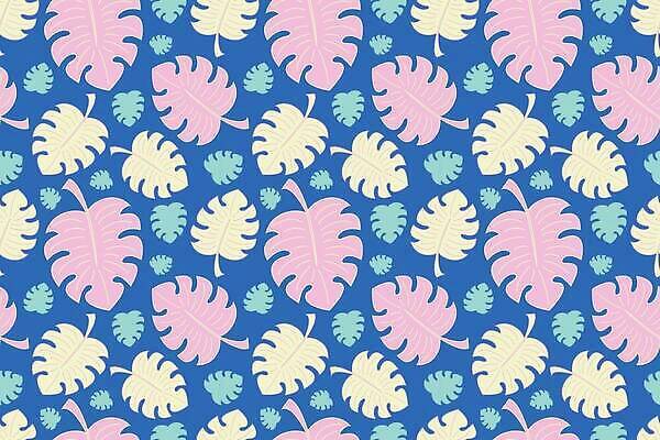 EPS 해외이미지 식물 손 디자인 꽃 꽃다발 결혼 백그라운드 컨셉 잎 꽃무늬 패턴 일러스트 장식 컬러풀 뷰티 장미 정원 낭만 수확 벚꽃 나뭇가지 화려 우아함 약초 낙서 60대 숲 그림 데이지 하와이 손그림 70대 향 라벤더 로즈메리 내추럴 빅토리아 파스텔톤 해외202309 해외일러스트 나무 노년 컬러 무늬 농업 이벤트 신체부위 미국 풀_식물 허브 파일형식 벡터