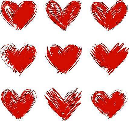 EPS 해외이미지 모양 손 디자인 실루엣 선 컬러 결혼 백그라운드 일러스트 결혼식 추상 휴가 잉크 발렌타인데이 사랑 미술 그래픽 장식 빨간색 세트 펜 낭만 수확 흰색 마음 인사 붓 낙서 만화 스케치 수집 심볼 사인 그림 분필 복고 열정 고립 그런지 엘리먼트 스타일 해외202309 해외일러스트 감정 컨셉 무늬 농업 데이이벤트 문화예술 촬영기법 이벤트 신체부위 필기구 예절 초크 파일형식 벡터