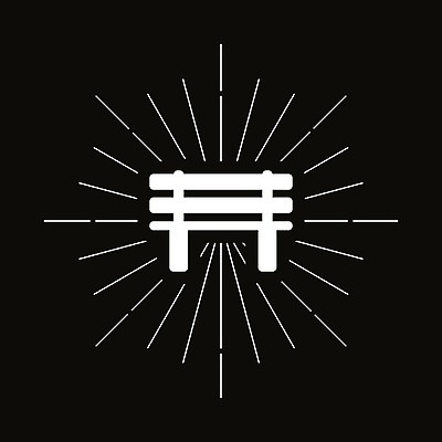 EPS 해외이미지 모양 디자인 공원 실루엣 여행 스티커 벤치 의자 일러스트 자연 휴식 앉기 그래픽 농장 라벨 검은색 미국 산책 수확 흰색 정지 인쇄 만화 심볼 사인 복고 배지 판화 일시정지 우표 고립 고체 그만 엘리먼트 활자 벡터 해외202309 해외일러스트 공공시설 컬러 가구 컨셉 북아메리카 농업 모션 프레임 촬영기법 미술 생태계 활자판 파일형식