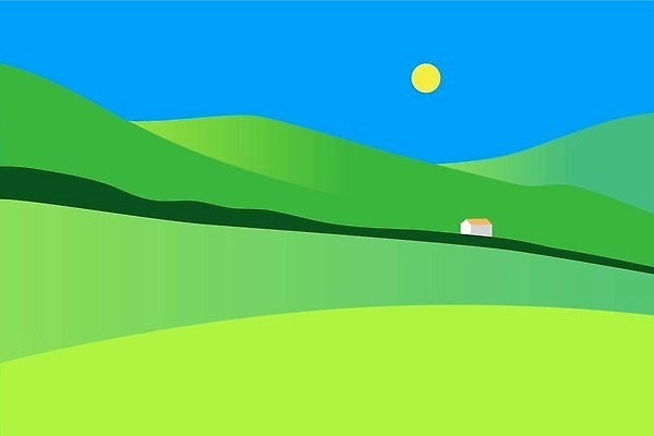 EPS 해외이미지 백그라운드 밭 농업 일러스트 자연 하늘 추상 산 주택 야외 건물 그래픽 초록색 컬러풀 뷰티 농장 농경지 마을 정원 계곡 봄 목장 이탈리아 시골 땅 순수 언덕 유기농 시골집 포도밭 장면 내추럴 밭일 생태학 벡터 해외202309 해외일러스트 건축물 웰빙 계절 교육 유럽 산업 컬러 컨셉 무늬 생태계 파일형식