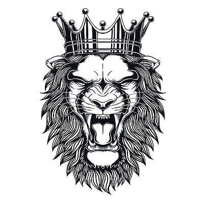 EPS 해외이미지 동물 캐릭터 디자인 얼굴 야생동물 일러스트 포유류 아프리카 자연 왕관 털 동물원 미술 그래픽 머리 유행 고양이 힘 수확 고급 우아함 사자 큼 시원함 왕 만화 문신 심볼 사파리 사인 복고 육식동물 갈기 사자자리 내추럴 고립 동물상 마스코트 벡터 해외202309 해외일러스트 일러캐릭터 나라 컨셉 농업 문화예술 신체부위 반려동물 조형물 별자리 크기 생태계 파일형식