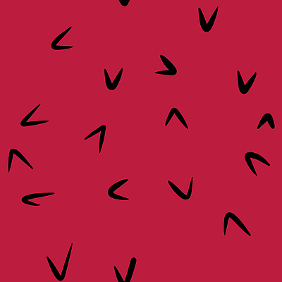 포토 JPG 해외이미지 디자인 선 백그라운드 패턴 곡선 일러스트 벽지 추상 사람없음 그래픽 장식 빨간색 유행 검은색 줄무늬 흰색 직물 점 화려 낙서 인쇄 자주색 천 타일 그림 질감 웨이브 심플 펑키 손그림 기하학 대각선 그런지 타격 포장소품 스타일 힙스터 반복 미니멀리스트 해외202309 해외일러스트 패션 컬러 컨셉 무늬 포장 모션 오브젝트 포장재료 파일형식