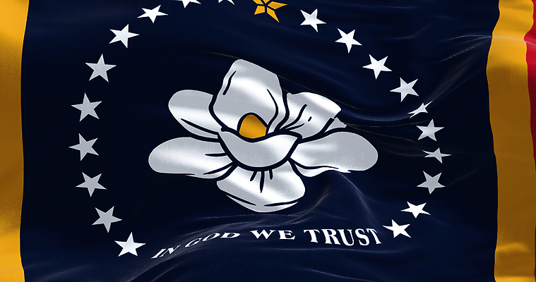 포토 JPG 해외이미지 디자인 배너 별 물결 백그라운드 바람 사람없음 파란색 미국 자유 깃발 직물 민주주의 천 심볼 사인 질감 신분 커뮤니티 미국문화 목련 애국심 휘장 독립 독립기념일 잔물결 정부 해외202309 해외포토 자연요소 기념일 꽃 컬러 컨셉 북아메리카 날씨 서양문화 파일형식