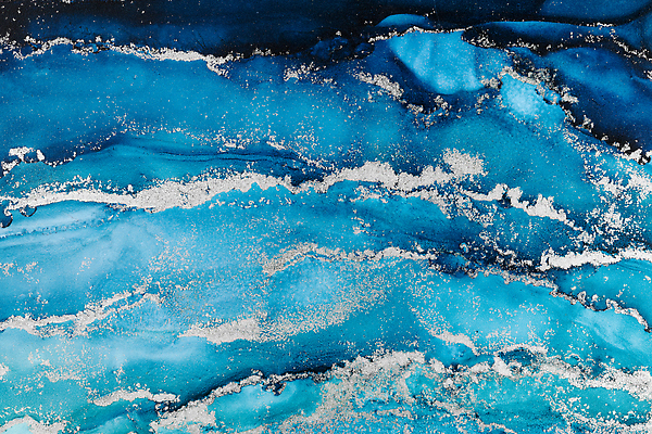 포토 JPG 해외이미지 백그라운드 사람없음 파란색 혼합 번짐 해외202309 해외포토 컬러 파일형식 효과