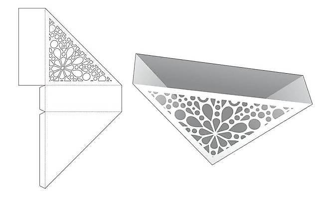 EPS 해외이미지 모양 템플릿 디자인 산업 종이 선 음식 백그라운드 컨셉 패턴 일러스트 비즈니스 포장 베개 사탕 선물 상자 공백 흰색 죽음 오픈 신용카드 발표 상품 정상 작음 자르기 오브젝트 속도 레이아웃 잠금 윤곽 팩 패키지 수납 소매 직사각형 청사진 판지 고립 엘리먼트 접기 벡터 비어있는 해외202309 해외일러스트 도형 컬러 무늬 침구 모션 디저트 금융 화장품 크기 보안 파일형식