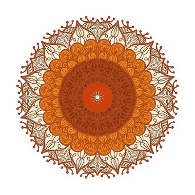 EPS 해외이미지 템플릿 손 디자인 꽃 백그라운드 꽃무늬 패턴 일러스트 요가 벽지 연꽃 미술 동양인 장식 태양 유행 중국 수확 직물 원형 화려 낙서 이슬람교 인도인 천 문신 심볼 명상 질감 복고 마법 기하학 부족 만다라 아라베스크 아랍어 아즈텍 힌두교 벡터 튀르키예 해외202309 해외일러스트 자연요소 도형 외국인 식물 웰빙 아시아 종교 컨셉 무늬 농업 문화예술 인종 신체부위 파일형식