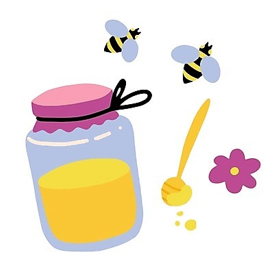 EPS 해외이미지 꽃 음식 곤충 일러스트 자연 유리 디저트 건강 목재 치료 노란색 유행 숟가락 흐름 신선 항아리 액체 막대기 황금 달콤 떨어짐 질병 상품 만화 국자 에코 유기농 시럽 꿀 내추럴 고립 면역력 바이오 양봉 어려움 핸드메이드 헬프 호박벌 벡터 맛있는 해외202309 해외일러스트 나무 식물 동물 웰빙 컬러 컨셉 재료 의학 재질 주방용품 수저 환경 도움 도자기 맛 벌_곤충 생태계 파일형식