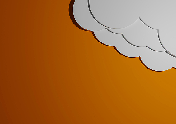 포토 JPG 해외이미지 구름 디자인 백그라운드 컨셉 오렌지 일러스트 벽지 탁자 추상 사람없음 그래픽 3D 공백 발표 정상 심플 기하학 구성 플랫레이 카피스페이스 미니멀 해외202309 해외일러스트 자연요소 가구 무늬 과일 플랫 디지털합성 파일형식