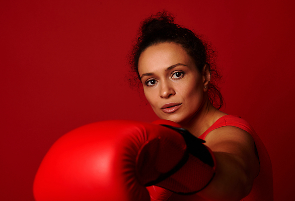 포토 JPG 해외이미지 스포츠 장갑 흑인 백그라운드 가방 모션 운동선수 건강 미술 한명 성인 빨간색 운동복 운동 뷰티 힘 권투 집중 연습 싸움 히스패닉 돌봄 직진 챔피언 킥복싱 카피스페이스 해외202309 해외포토 서양인 1 잡화 옷 컬러 컨셉 문화예술 사람 격투기 공백 파일형식