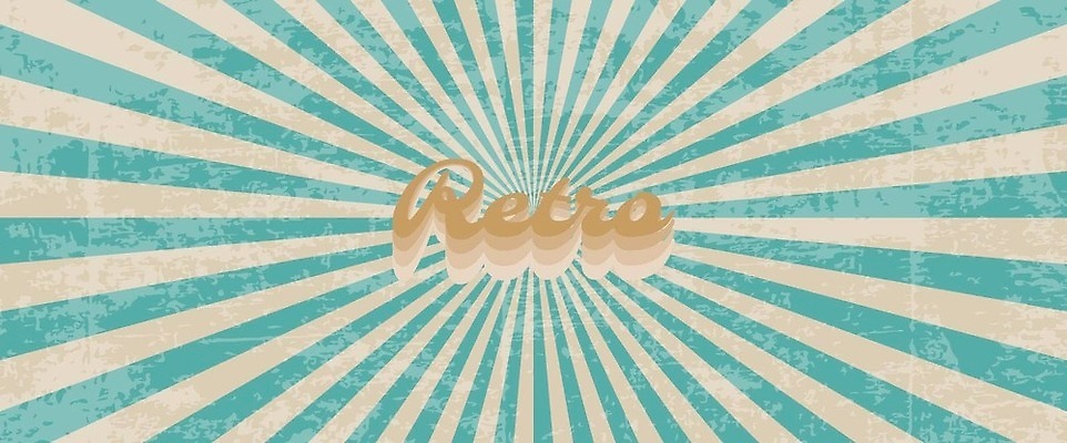 EPS 해외이미지 디자인 배너 포스터 별 종이 백그라운드 일러스트 벽지 불꽃 사탕 빛 햇빛 일출 줄무늬 수확 덮개 광선 원형 서커스 폭발 질감 레이아웃 복고 쇼 마법 스포트라이트 시들음 파열 옛날 벡터 해외202309 해외일러스트 자연요소 도형 무늬 농업 불 디저트 태양 노을 뚜껑 파일형식