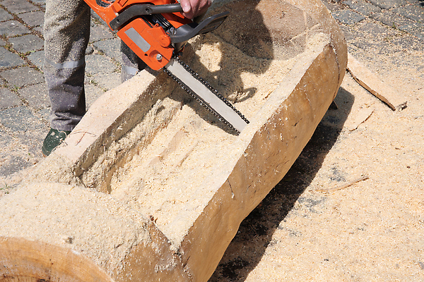 포토 JPG 해외이미지 나무 직업 손 배너 산업 컬러 포즈 자연 노동자 기술 성인 사람없음 야외 목재 갈색 힘 기계 장비 공구 소나무 칼날 숲 자르기 질감 통나무 먼지 전나무 잡동사니 벌목 수목 재주꾼 전기톱 톱밥 해외202309 해외포토 식물 재료 모션 사람 신체부위 도구 가루 생태계 톱 파일형식