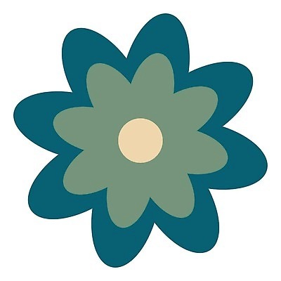 EPS 해외이미지 클립아트 템플릿 디자인 꽃 포스터 스티커 꽃무늬 일러스트 사랑 그래픽 여름 유행 평화 수확 벚꽃 60대 심볼 사인 복고 디스코 데이지 긍정 펑키 70대 고립 엘리먼트 환각 활자 히피 힙스터 벡터 해외202309 해외일러스트 식물 계절 패션 노년 감정 음악 컨셉 무늬 농업 춤 증상 활자판 파일형식