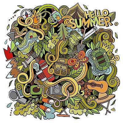 EPS 해외이미지 나무 라이프스타일 디자인 계절 공원 여행 지도 패턴 일러스트 장신구 자연 불 휴가 휴식 산 텐트 어류 야외 초록색 여행객 캠핑 장비 탐험 기타 램프 손전등 보트 낙서 숲 나침반 만화 라인아트 사냥 카누 주말 손그림 랜드마크 생태학 엘리먼트 원정 해외202309 해외일러스트 자연요소 식물 공공시설 교육 선 컬러 컨셉 무늬 배_교통 현악기 레저 조명 캠핑도구 사람 생활 수중동물 수상스포츠 생태계 파일형식 벡터