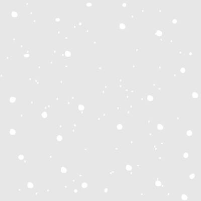 EPS 해외이미지 디자인 컬러 결혼 백그라운드 크리스마스 겨울 패턴 일러스트 벽지 추상 발렌타인데이 장식 파란색 파티 유행 견본 놀이방 회색 수확 흰색 아기 직물 면 점 신용카드 클래식 중앙 작음 큼 천 타일 질감 복고 정사각형 에메랄드 스크랩북 줄서기 파스텔톤 핸드메이드 반복 해외202309 해외일러스트 도형 계절 기념일 컨셉 무늬 농업 모션 데이이벤트 사람 이벤트 금융 크기 보석 파일형식 벡터