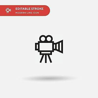 EPS 해외이미지 디자인 별 백그라운드 인터넷 일러스트 통신 모바일 안테나 미술 그래픽 스마트폰 컴퓨터 세트 픽토그램 카메라 디지털 스크린 모니터 검은색 텔레비전 웹 확성기 소리 장비 흰색 영화관 필름 심볼 영화 마이크 사인 윤곽 동영상 캠코더 책임자 얼레 고립 엘리먼트 인터페이스 플레이어 벡터 해외202309 해외일러스트 자연요소 컬러 음향기기 문화예술 전자제품 핸드폰 스마트기기 극장 파일형식