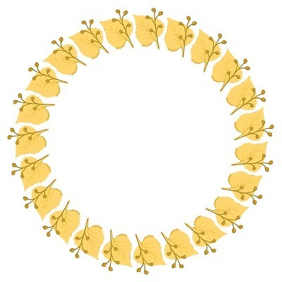 EPS 해외이미지 모양 식물 템플릿 디자인 배너 계절 꽃 포스터 백그라운드 단풍 잎 꽃무늬 패턴 오렌지 일러스트 자연 벽지 추상 휴가 프레임 미술 그래픽 장식 뷰티 노란색 라벨 세일 화환 수확 축하 인사 원형 신용카드 숲 9월 레이아웃 복고 초대 도토리 추수감사절 10월 고립 엘리먼트 벡터 국경 해외202309 해외일러스트 도형 기독교 컬러 컨셉 무늬 농업 과일 문화예술 금융 견과류 예절 날짜 생태계 파일형식