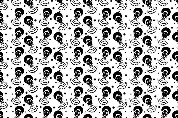 EPS 해외이미지 동물 모델 전통 디자인 드레스 문화 야생동물 백그라운드 패턴 일러스트 아프리카 자연 멕시코 미술 동양인 여러명 검은색 카펫 수확 직물 인쇄 기린 인도네시아 손그림 케냐 마야 가나 나이지리아 남아프리카 마사이족 사바나 아랍어 우간다 잉카 탄자니아 벡터 반복 해외202309 해외일러스트 옷 나라 아시아 컬러 다수 북아메리카 무늬 농업 포유류 문화예술 사람 인종 생태계 마야문명 파일형식 서아프리카