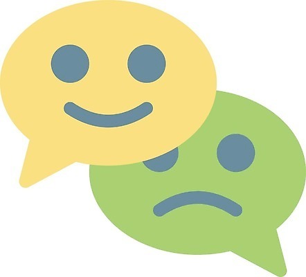EPS 해외이미지 캐릭터 행복 감정 얼굴 인터넷 일러스트 공 미소 사람 원형 메시지 울음 만화 심볼 코믹 이모티콘 고립 벡터 해외202309 해외일러스트 일러캐릭터 도형 표정 신체부위 파일형식