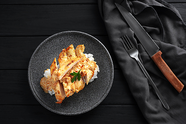 포토 JPG 해외이미지 식기 접시 음식 백그라운드 토마토 탁자 육류 요리 사람없음 목재 주방 식당 저녁식사 치킨 튀김 시골 가슴 크림 베이컨 레시피 바질 항공촬영 백리향 핸드메이드 해외202309 해외포토 나무 뷰포인트 가구 채소 식재료 재료 돼지고기 신체부위 상점 식사 닭고기요리 파일형식