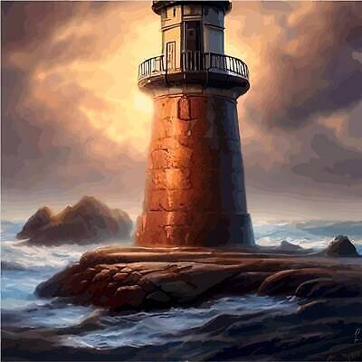 EPS 해외이미지 디자인 모래 파도 바다 컬러 여행 백그라운드 패턴 일러스트 가이드 자연 하늘 주택 등대 항해 경고 안전 건물 그래픽 물 파란색 빛 컬러풀 뷰티 탑 어둠 희망 새벽 흰색 램프 큼 신호등 내추럴 스칸디나비아 폭풍우 벡터 해외202309 해외일러스트 자연요소 직업 건축물 감정 무늬 배_교통 조명 비_날씨 크기 자연재해 생태계 파일형식