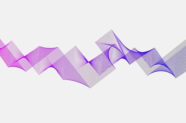 EPS 해외이미지 모양 템플릿 디자인 배너 포스터 선 음악 파도 컬러 백그라운드 컨셉 패턴 일러스트 비즈니스 모션 추상 미래 프레임 미술 경사 그래픽 여름 파란색 세트 유행 디지털 웹 소리 페인트 흐름 발표 액체 플랫 떨어짐 맥박 심볼 질감 역동적 기하학 엘리먼트 스타일 힙스터 벡터 멤피스디자인 미니멀 유체 해외202309 해외일러스트 계절 패션 바다 무늬 인터넷 의학 문화예술 파일형식