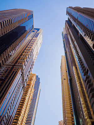 포토 JPG 해외이미지 바다 여행 패턴 비즈니스 건축양식 모션 유리 하늘 호텔 미래 풍경 사람없음 건물 파란색 도시풍경 사무실 반사 탑 고층빌딩 도시 만 고급 도심 중앙 큼 장면 타운 동쪽 맨해튼 아랍에미리트 로스앤젤레스 개발 두바이 마이애미 해외202309 해외포토 건축물 건축 컬러 컨셉 무늬 중동 재질 숙소 빌딩 미국 크기 방향 뉴욕 파일형식