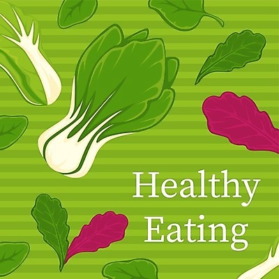 EPS 해외이미지 식물 접시 음식 잎 농업 다이어트 채소 일러스트 재료 건강 요리 동양인 초록색 식사 저녁식사 샐러드 신선 상추 먹기 유기농 양배추 날것 내추럴 점심식사 식용 채식주의자 벡터 그리너리 디톡스 비건 맛있는 해외202309 해외일러스트 식기 웰빙 산업 컬러 모션 인종 채식 파일형식 트랜드컬러