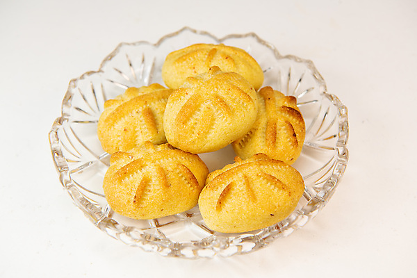 포토 JPG 해외이미지 디저트 사람없음 쿠키 과자 해외202309 해외포토 음식 파일형식