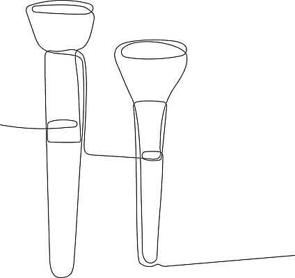 EPS 해외이미지 1 행복 선 일러스트 장신구 사람 목재 유행 계란 화장품 흐름 잡지 정상 민트 허브 크림 사인 친환경 유기농 올리브 윤곽 라임 코코넛 모음 꿀 아보카도 유지 VIP 돌봄 무료 변기통 유칼립투스 반복 해외202309 해외일러스트 나무 식물 웰빙 열매 감정 컨셉 과일 재료 모션 한글 간행물 뷰티 환경 알 파일형식 벡터
