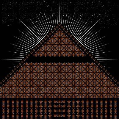 EPS 해외이미지 모양 편집 캐릭터 디자인 외관 문화 얼굴 컬러 백그라운드 컨셉 패턴 일러스트 통신 타이포그라피 그래픽 컬러풀 뷰티 표현 메시지 변화 심볼 오브젝트 사인 인기 스타일 벡터 획기적 효과 해외202309 해외일러스트 일러캐릭터 문자 무늬 신체부위 파일형식