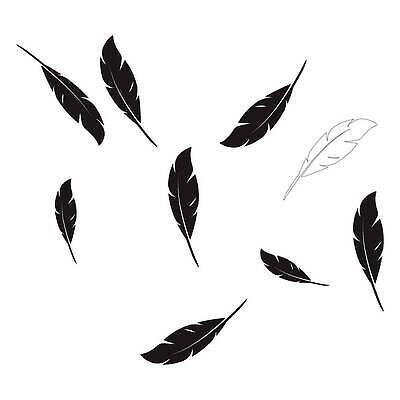 EPS 해외이미지 동물 디자인 교육 실루엣 종이 선 백그라운드 날개 일러스트 캘리그라피 자연 조류 잉크 미술 그래픽 책 연필 펜 검은색 치킨 수확 골동품 흰색 기록 그리기 역사 플랫 우아함 스케치 편지 심볼 깃털 오브젝트 사인 그림 복고 심플 윤곽 문학 고립 깃털펜 엘리먼트 옛날 필기체 벡터 해외202309 해외일러스트 문자 컬러 컨셉 농업 모션 문화예술 학용품 촬영기법 필기구 생태계 닭고기요리 파일형식