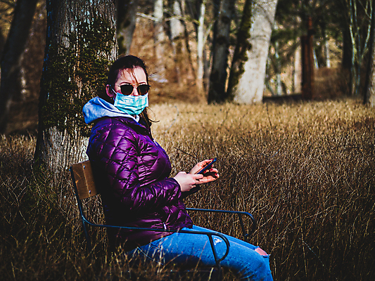 포토 JPG 해외이미지 교육 안경 과학 컨셉 스트레스 병원 한명 성인 친구 학습 글로벌 독서 조깅 희망 행성 고통 환자 청바지 입 바이러스 당기기 보호 밀기 질병 숲 무서움 닥스훈트 고민 감염 전염 문제 지구온난화 마라톤 백신 우울증 인플루엔자 재채기 전염병 증상 코로나바이러스 해외202309 해외포토 1 잡화 감정 바지 의학 관계 모션 사람 경기 신체부위 운동 우주 개 육상스포츠 기후변화 파일형식