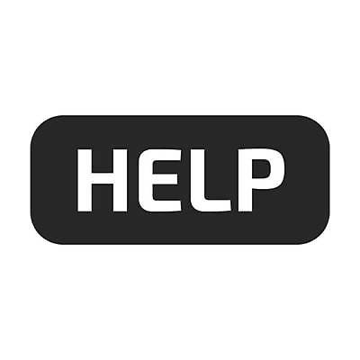 EPS 해외이미지 디자인 실루엣 백그라운드 일러스트 비즈니스 버튼 빛 픽토그램 웹 긴급 도움 구출 질문 심볼 서비스 사인 보안 만들기 공포 언론 광택 스위치 요청 경보 고립 그만 상형문자 지원 특별함 헬프 벡터 해외202309 해외일러스트 문자 컨셉 인터넷 모션 촬영기법 안전 파일형식