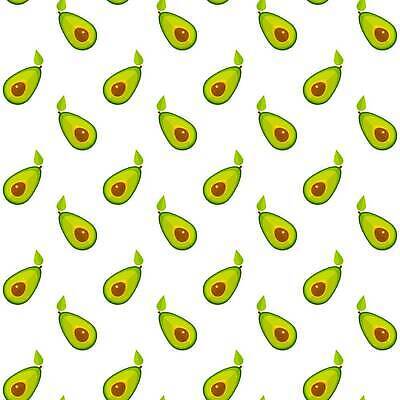 EPS 해외이미지 템플릿 디자인 계절 종이 음식 컬러 백그라운드 패턴 다이어트 채소 일러스트 자연 벽지 건강 장식 초록색 여름 유행 주방 식당 정원 봄 수확 가을 축하 신선 플랫 인쇄 만화 천 메뉴 에코 유기농 질감 심플 기하학 아보카도 채식주의자 포장소품 벡터 그리너리 비건 해외202309 해외일러스트 웰빙 컨셉 무늬 농업 과일 포장 환경 상점 직물 오브젝트 생태계 채식 포장재료 파일형식 트랜드컬러