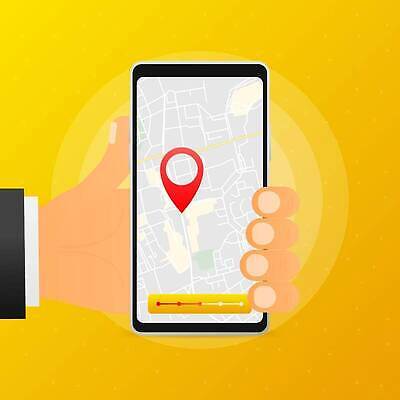 EPS 해외이미지 손 디자인 배너 도로 여행 백그라운드 지도 일러스트 손가락 표시 모바일 거리 그래픽 스마트폰 핸드폰 디지털 스크린 골짜기 터치 잡기 도시 네트워크 플랫 어플리케이션 만화 스마트 사인 검색 네비게이션 공유 발견 추적 GPS 루트 선로 아이폰 홀로그램 벡터 현실 해외202309 해외일러스트 길 컨셉 교통시설 모션 자연 신체부위 전자제품 스마트기기 파일형식