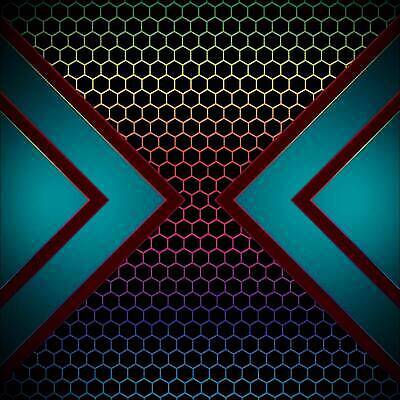 EPS 해외이미지 모양 편집 캐릭터 디자인 외관 문화 얼굴 컬러 백그라운드 컨셉 패턴 일러스트 통신 추상 타이포그라피 그래픽 컬러풀 뷰티 표현 메시지 변화 천 심볼 오브젝트 흔적 사인 인기 스타일 벡터 효과 해외202309 해외일러스트 일러캐릭터 문자 무늬 신체부위 직물 파일형식