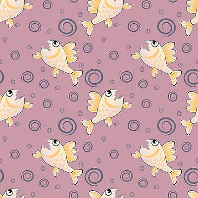 EPS 해외이미지 디자인 백그라운드 패턴 일러스트 포장 모바일 어류 내부 책 세계 수중 공책 직물 어플리케이션 만화 정사각형 나쁜 스타일링 엘리먼트 포식 항목 스타일 해외202309 해외일러스트 도형 무늬 문구용품 수중동물 파일형식 벡터