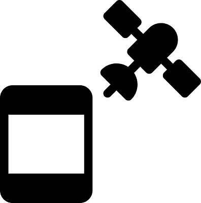 EPS 해외이미지 접시 디자인 실루엣 지구 과학 인터넷 일러스트 통신 모바일 미술 세트 우주 웹 인공위성 흰색 네트워크 연결 무선전화기 심볼 오브젝트 신호 전염 통화 추적 고립 엘리먼트 벡터 해외202309 해외일러스트 식기 컬러 모션 문화예술 촬영기법 질병 전화기 감염 파일형식