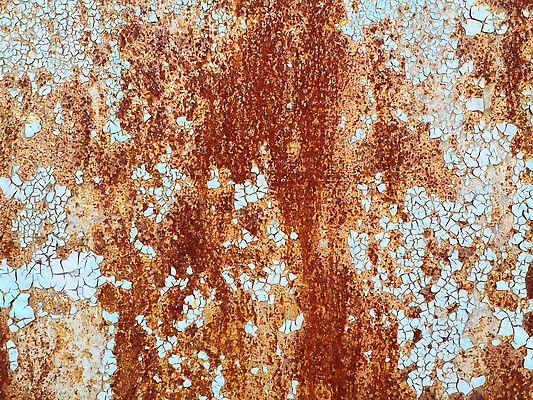 포토 JPG 해외이미지 벽 백그라운드 부분 표면 날씨 사람없음 금속 페인트 줄무늬 손상 흰색 시골 얼룩 철 버리기 고민 부식 질감 층 시트 구식 깨짐 산화 썩음 어려움 옛날 철강 노화 해외202309 해외포토 감정 컬러 컨셉 무늬 모션 재질 파일형식