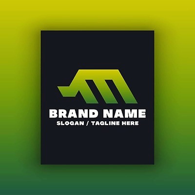 EPS 해외이미지 모양 템플릿 편집 직업 디자인 산업 상징 컨셉 패턴 일러스트 회사 비즈니스 추상 아이디어 타이포그라피 그래픽 세계 환경 검은색 원형 우아함 매끈함 편지 심볼 사인 정사각형 신분 심플 커뮤니티 육각형 미로 특별함 활자 벡터 모노그램 획기적 해외202309 해외일러스트 도형 문자 컬러 무늬 감각 활자판 파일형식