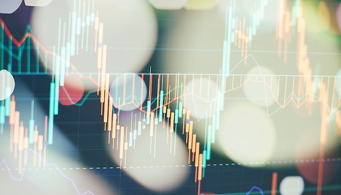 포토 JPG 해외이미지 백그라운드 돈 비즈니스 통계 성공 그래프 안전 사람없음 빨간색 초록색 금융 경제 파란색 컴퓨터 글로벌 디지털 모니터 자료 정보 성장 바 시장 암호 주식 위험 발굴 중개인 분석 속도 무역 외화 투자 이익 경영 마케팅 매각 수입 해외202309 해외포토 직업 산업 컬러 컨셉 전자제품 재산 파일형식