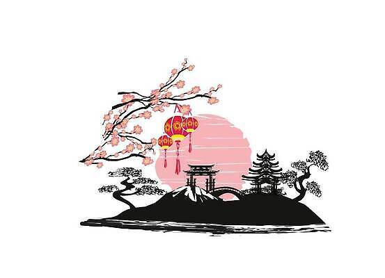 EPS 해외이미지 식물 전통 디자인 꽃잎 꽃 실루엣 종이 문화 컬러 불교 일러스트 자연 하늘 지붕 산 미술 동양인 인종 풍경 건물 그래픽 장식 여름 태양 뷰티 탑 일본 중국 화목 일몰 벚꽃 등불 사찰 체리 영혼 심볼 아치 대문 동쪽 후지산 엘리먼트 옛날 스타일 벡터 해외202309 해외일러스트 자연요소 건축물 계절 아시아 종교 컨셉 과일 종교건축 문화예술 조명 촬영기법 사람 문 노을 세계문화유산 방향 생태계 파일형식