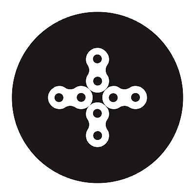 EPS 해외이미지 템플릿 디자인 백그라운드 컨셉 인터넷 일러스트 회사 비즈니스 추상 화살 아이디어 기술 금융 뷰티 웹 원형 네트워크 고리 그룹 실험실 연결 접속 편지 심볼 사인 순환 커뮤니티 M 무한 엘리먼트 벡터 해외202309 해외일러스트 도형 알파벳 무늬 모션 실험 경제 파일형식 영어 문자